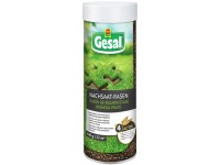 Gesal Nachsaat-Rasen 440 g Gesal Nachsaat-Rasen 440 g