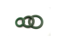 Steckring für Frischblumen 20 cm