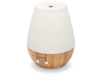 Beurer Aroma-Diffuser LA 40 / 12 W
