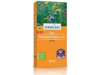 Papillon Schmetterlingsweide Papillon Schmetterlingsweide