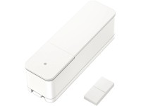 Bosch Smart Home Contatto porta/finestra II Bianco 3 pz