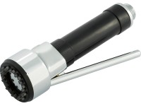 Ersatz-Geschirrbrause Java