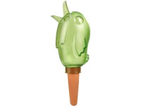 Scheurich Serbatoio d'acqua Bördy Verde XXL / 1'000 ml