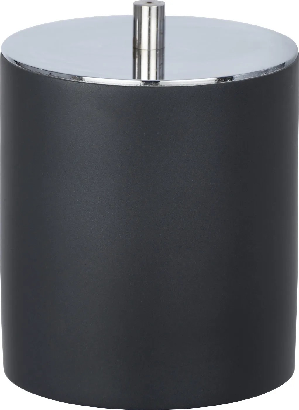 64x Bicchieri con Cannuccia, 400 ml, HxLxP: 13 x 10,5 x 15