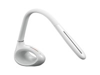 Mondilux LED-Tischleuchte Enea Höhe 54 cm 10 W 500 lm