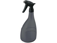 Geli Sprüher Eden Anthrazit 900 ml