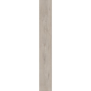 Stratifié Kaindl Poseidon Bali Oak, 7 mm, résistant à l'eau. Aspect bois pour espaces résidentiels et commerciaux.