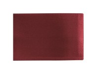 Satinband Bordeaux Breite 3 mm / Länge 10 m