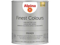 Alpina Finest Colours Lack Primer 750 ml