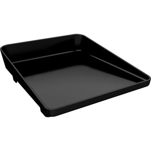 Outdoorchef Plancha Universal Nero, piastra in ghisa per griglie Outdoorchef.