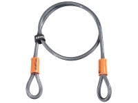 Kryptonite KryptoFlex 1004 Kabel 120 cm x 10 mm