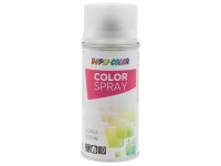 Dupli-Color Color-Spray Klarlack matt 150 ml