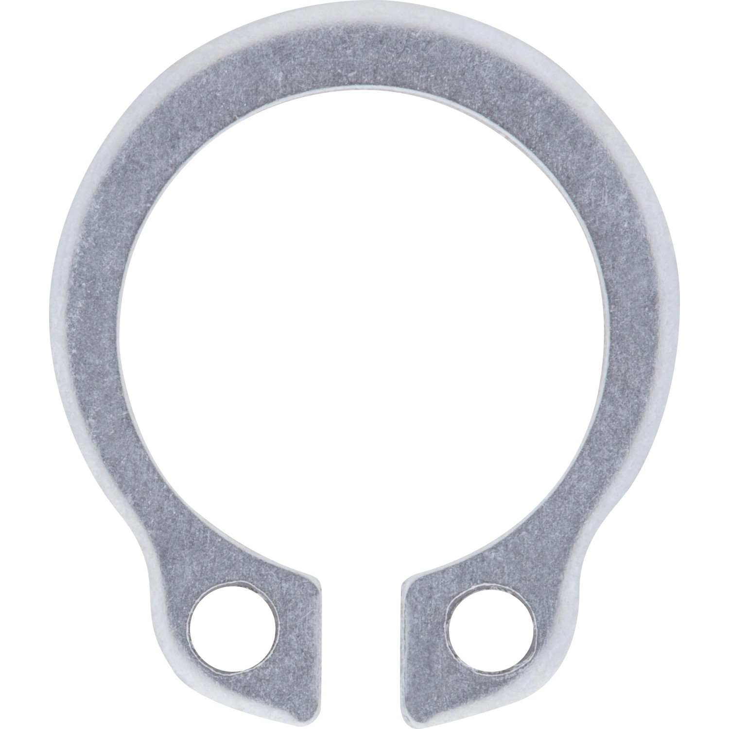 Circlip inox Ø 10 mm / 20 pcs kaufen bei OBI