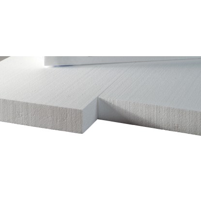 StyroporDämmplatte EPS 040 DEO dm F20 10 mm kaufen bei OBI