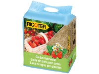 Ricoter Garten-Holzwolle FSC®-zertifiziert 850 g