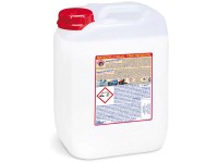 Chanteclair Universaler Fettlöser Marseille 5 l