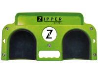 Zipper Mobiles Knierollbrett ZI-KRB1