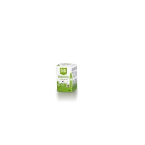 finito green Ricarica per diffusore antizanzare, 22,5ml, per una protezione naturale in casa.