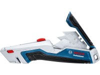 Bosch Professional Universal-Teppichmesser