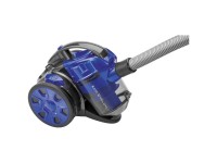 Bomann Bodensauger BS 3000 Blau