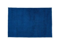 Diaqua® Badteppich Shania Blau 60 x 90 cm Diaqua® Badteppich Shania Blau 60 x 90 cm
