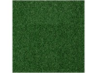 Kunstrasen Lounge mit Noppen Meterware Breite 200 cm