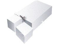 Schmutz-und Fleckenradierer Star CleanPower