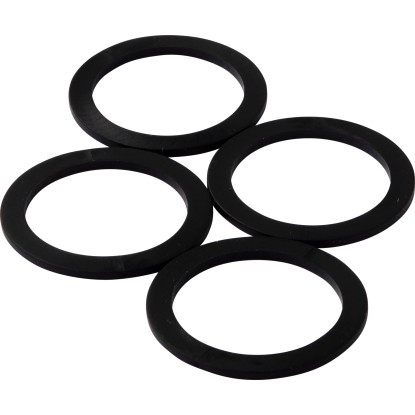 Köro TPE-Ring 30 x 39 x 2 mm / 4 Stk.