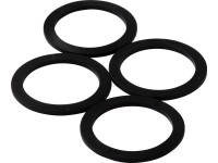 Köro TPE-Ring 30 x 39 x 2 mm / 4 Stk.