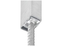 Arbre De Transmission Avant CVD Métal Pour Crawler RC 1/10 RGT 86100 – Pièce De Mise à Niveau