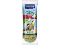 Vitakraft Knödel Vita Garden® 4 Stk. 360 g