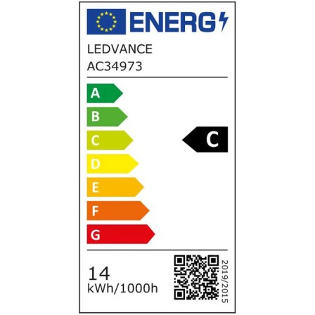 Welche LED-Röhre wähle ich? Hilfreiche Tipps