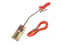 Rothenberger RoMini Premium Rothenberger RoMini Premium