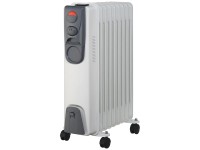 Sonnenkönig Radiator OFR 9A