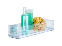 Wenko Maxiablage Vacuum-Loc Quadro Wenko Maxiablage Vacuum-Loc Quadro