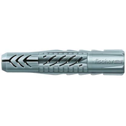 Fischer Tassello universale UX 8 x 50 / 50 pz.