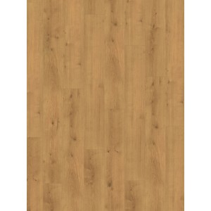 Parador Pavimento vinile clic Rovere Motion nat. Modular One doga l. smussata