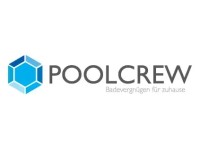 Poolcrew