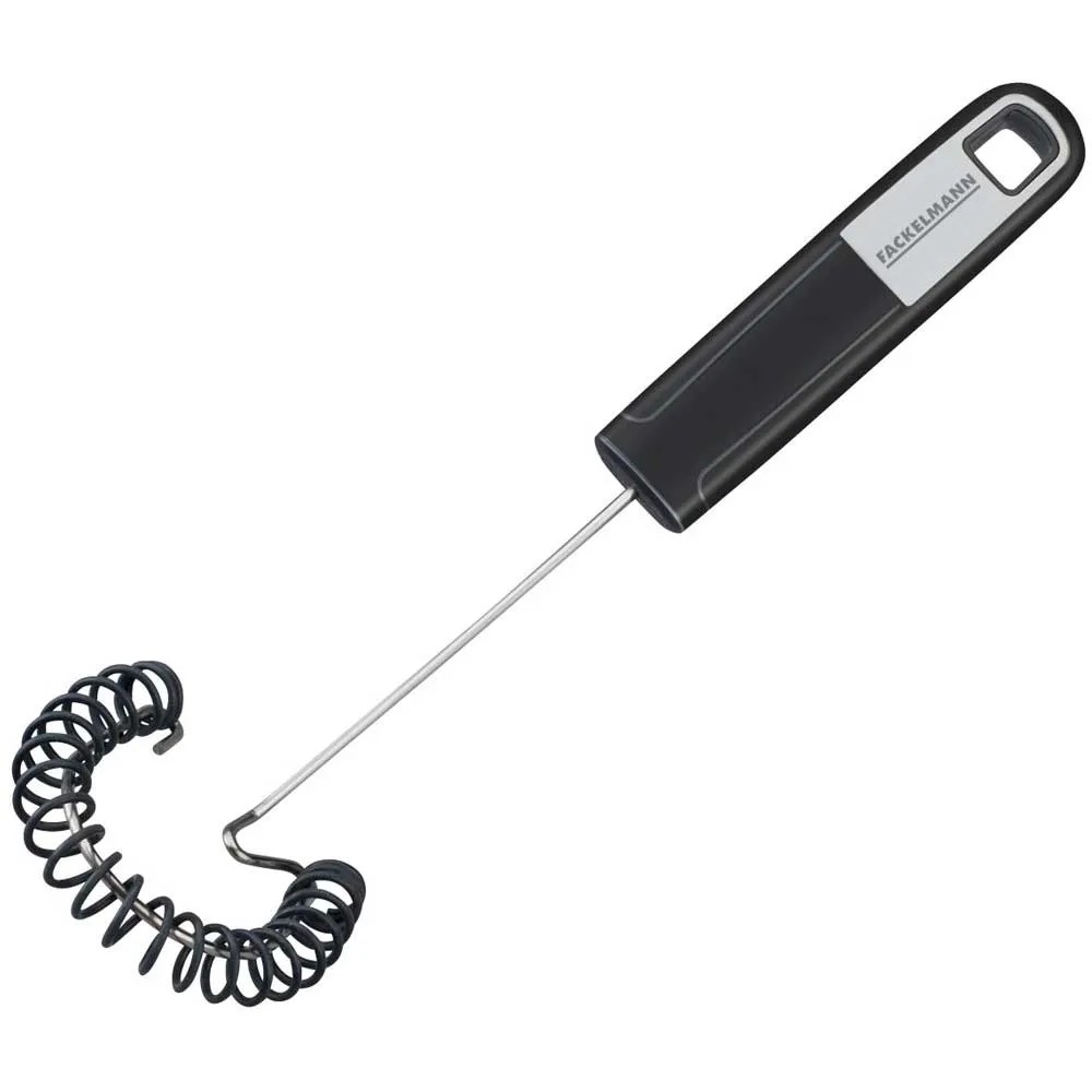 Fackelmann Schneebesen Sense flach Länge 27 cm kaufen bei OBI