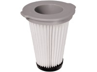 Einhell Waschbarer Filter für Power X-Change Stielstaubsauger TE-SV 18 Li