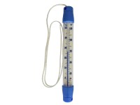 Möller Therm Bade- und Schwimmbad-Thermometer 17,5 cm Möller Therm Bade- und Schwimmbad-Thermometer 17,5 cm