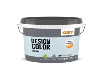 OBI Design Color Frosty Frost 1 l