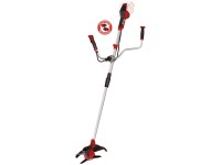 Einhell Akku-Sense Agillo - Solo 36 V