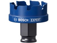 Bosch Expert Lochsäge Sheet Metal 35 x 5 mm