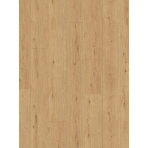 Parador Designboden Modular ONE Eiche Atmosphere Natur, helle Holzoptik.