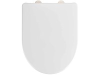 WC und Toiletten kaufen OBI alles für Heim, Haus, Garten und Bau