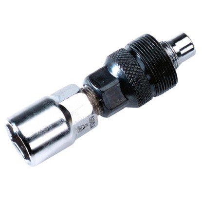 4-Kant-Kurbelarm-Abzieher