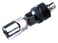 4-Kant-Kurbelarm-Abzieher