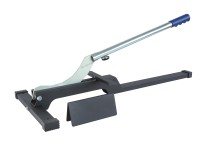 LUX Laminatschneider Classic LS-10