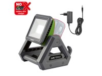 LUX Akku-Arbeitsleuchte 1PowerSystem A-AL-20 ohne Akku